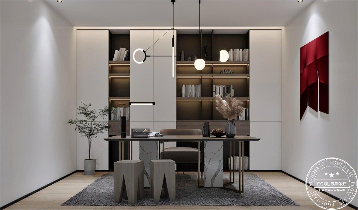 定制家具专卖店加盟哪个品牌好,家具厂家招商加盟