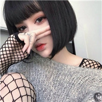 为什么现在男人都喜欢轻熟女人,为什么男生喜欢熟的女生