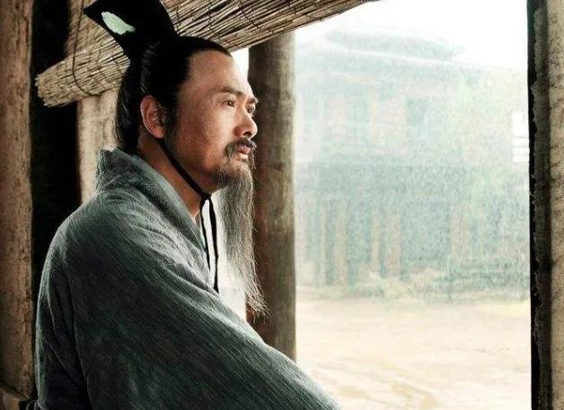 古代奇书说尽了吉凶之道,古代中国天文奇书