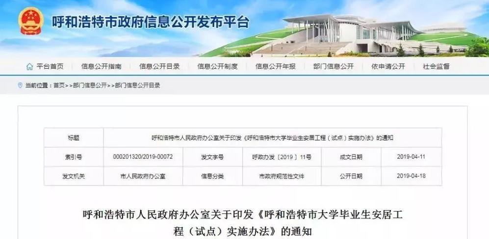 听说半价可买房?!官宣:此“房”非彼“房”