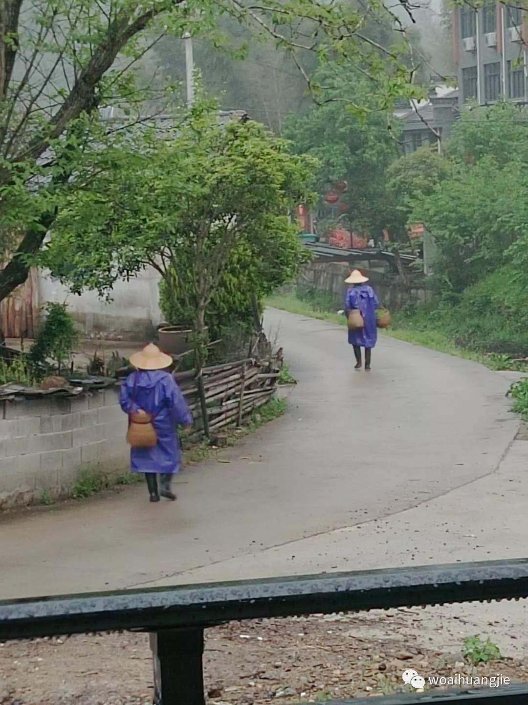泾县哪些地方值得去,泾县值得去吗