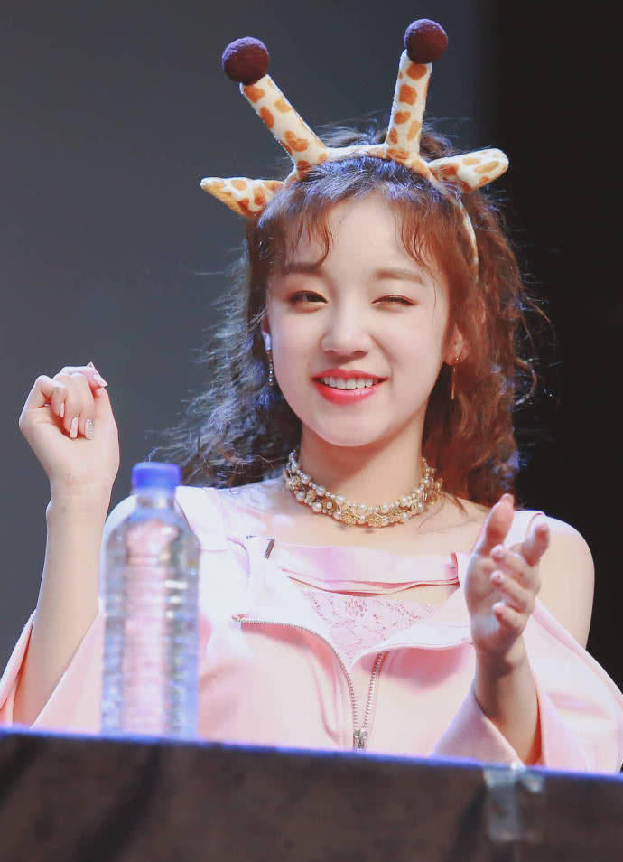 邓超陈赫鹿晗等人什么时候回跑男,邓超陈赫鹿晗为什么退出跑男