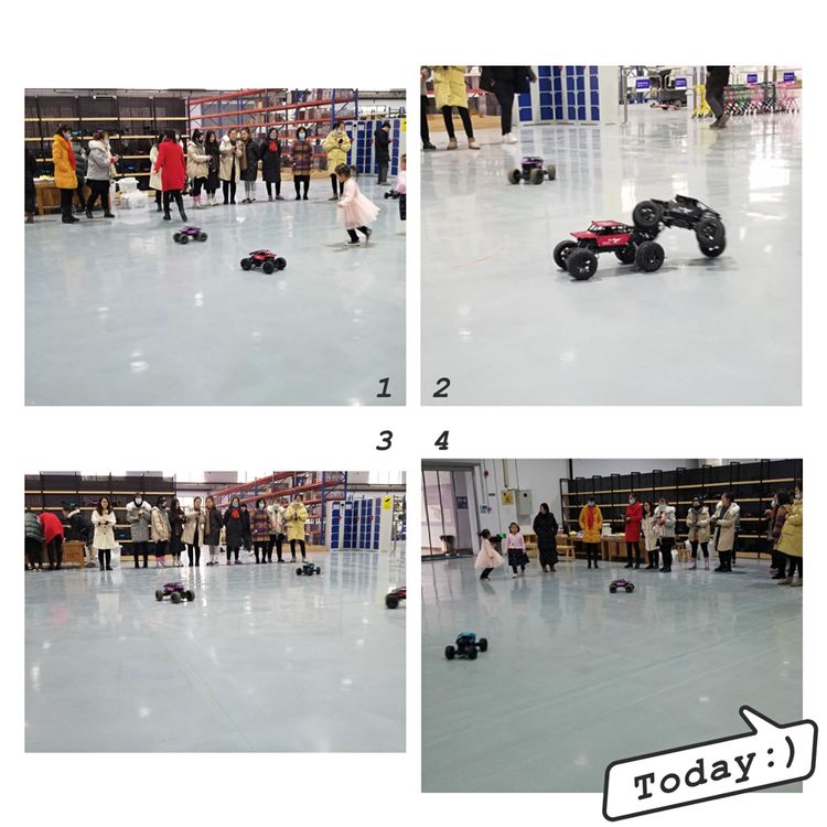 德州悦纳谷,悦纳谷智慧天地德州门票多少钱