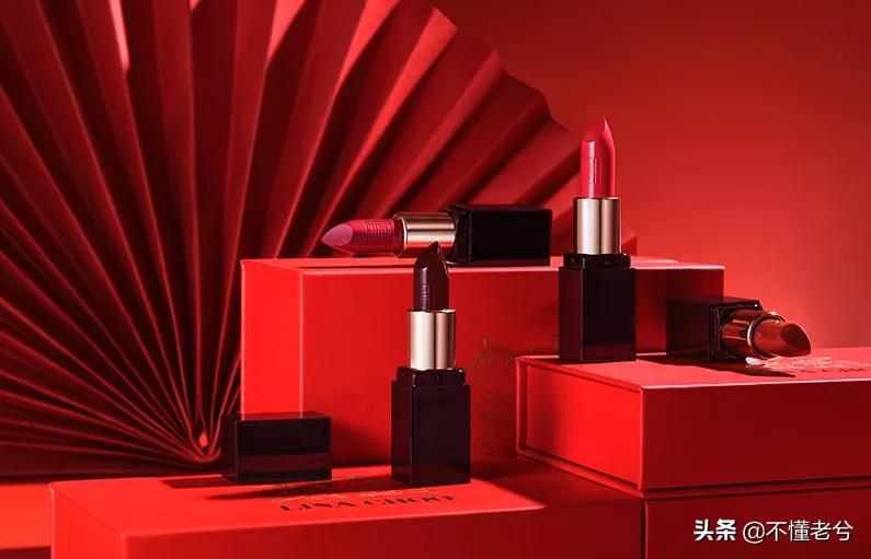 做提拉紧致的护肤有副作用吗,紧致提拉做美容有效吗