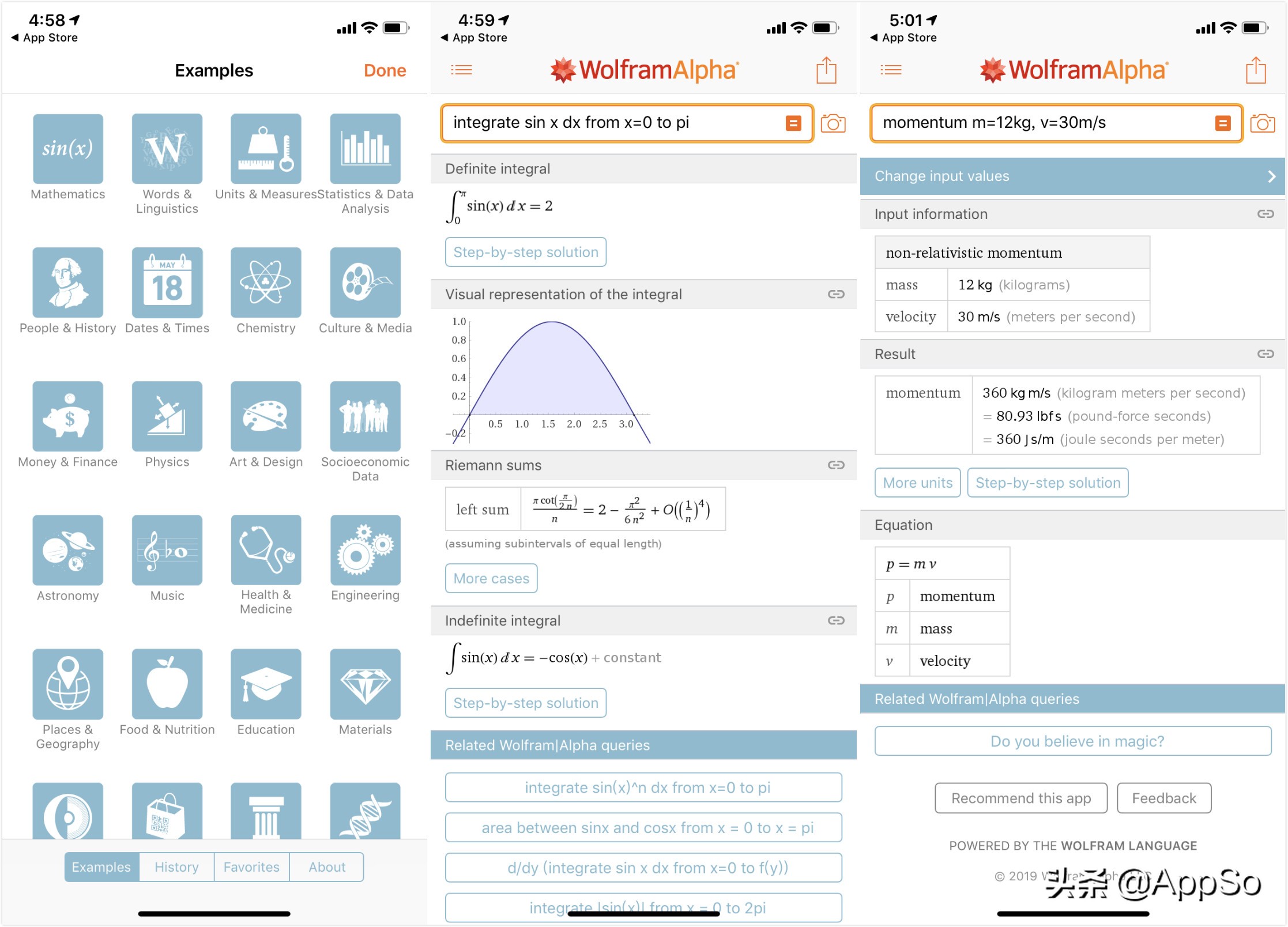 国外版的QQ、微博、抖音，没广告还能享会员权利，好用到飞起！