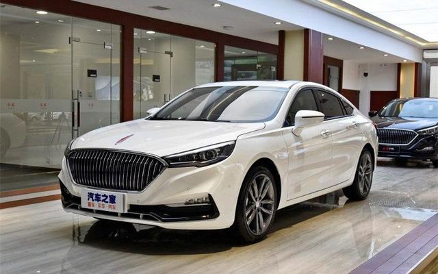 以租代购共享汽车前景,未来共享汽车的前景