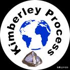 钻石供应链行业报告,钻石供应链分析