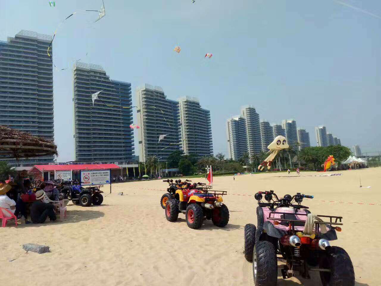 【*江阳**】人均40元，只需￥88元保利温馨海岸海景公寓酒店