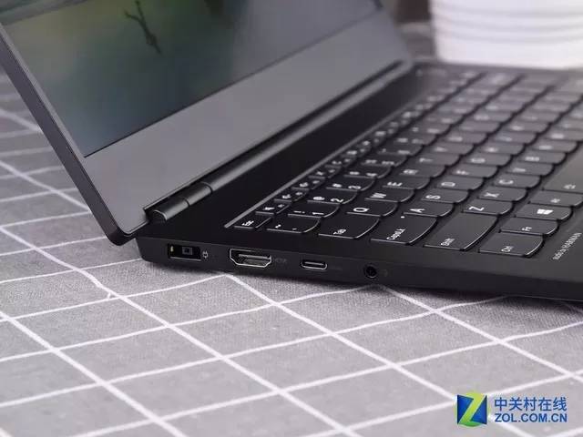 昭阳k4超轻薄笔记本,联想昭阳k4e-iap轻薄笔记本