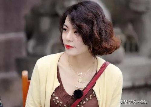 耄耋陈果老师为何销声匿迹,复旦网红教授陈果为何销声匿迹