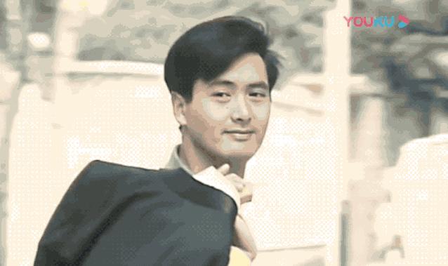 喜宝的剧情解析,喜宝剧情详细解析