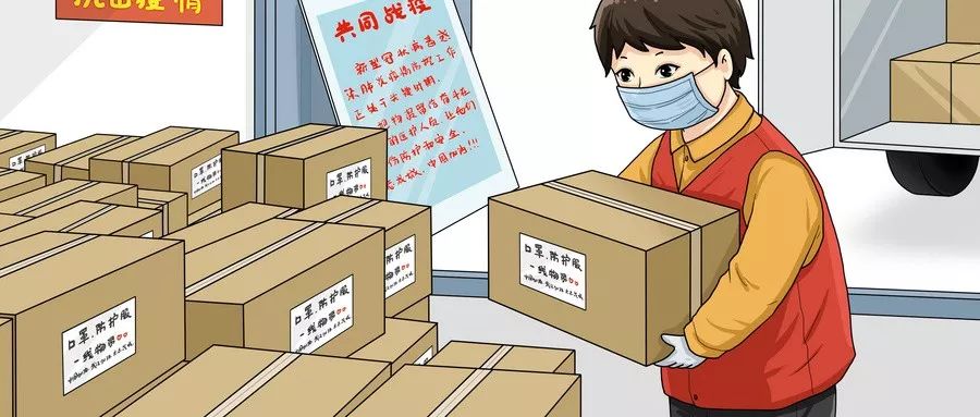 社区工作者考试科目多少分合格,社区工作者考试成绩计算规则