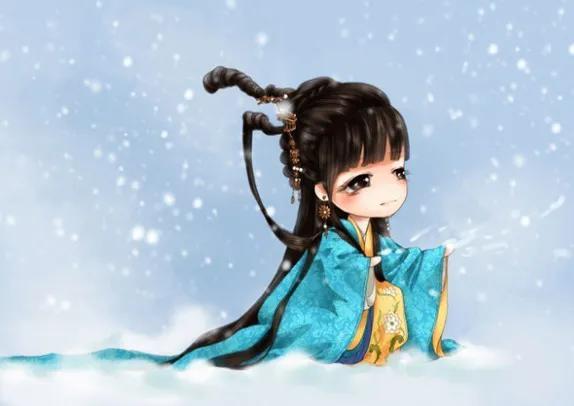 王爷别闹妾身不想当王妃14,王爷别闹妾身不想当王妃15