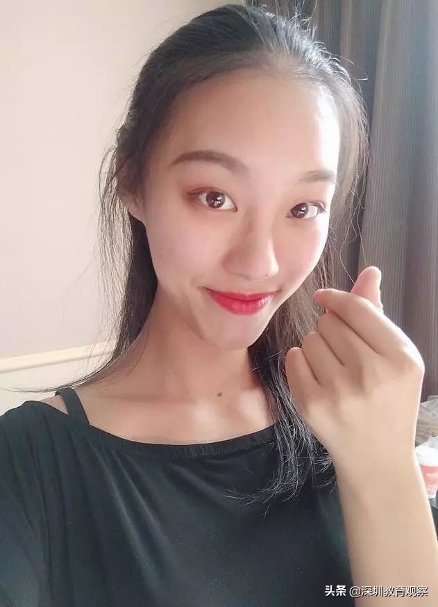 走名校vol.14|西乡中学：50年，我们专注做一件事