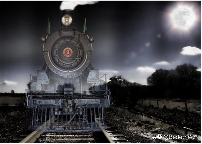 贵州空中怪车现在怎么样了,贵州ufo空中怪车事件真相