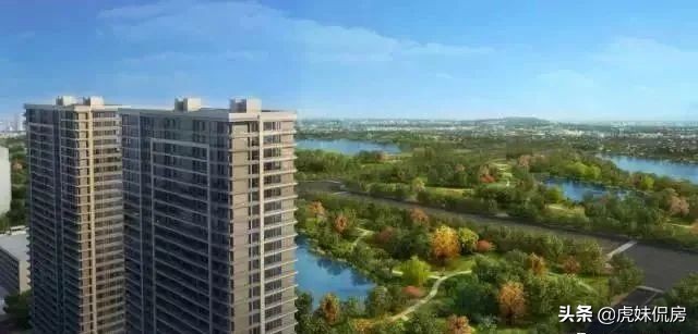 合肥顶级别墅豪宅,合肥10大豪宅曝光