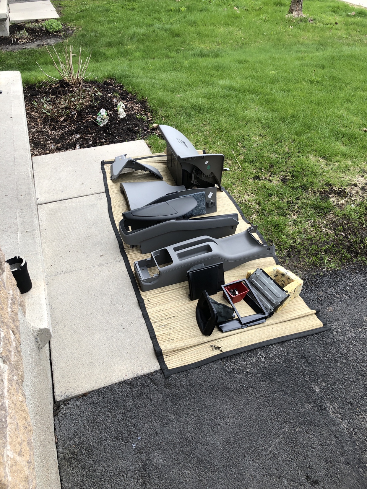 宝来mk4二手自动,02年的mk4宝来