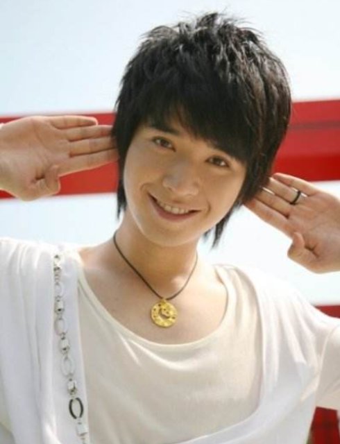 张晓晨大婚好男儿再聚首引回忆杀,2007加油好男儿张晓晨