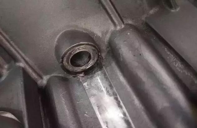 贝纳利的故障率,贝纳利有哪些小毛病