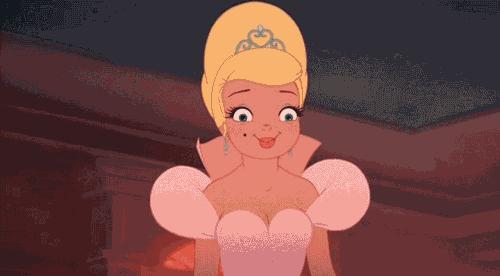 做全身体检前需要注意什么事项,做肝功能体检前一天需要注意什么