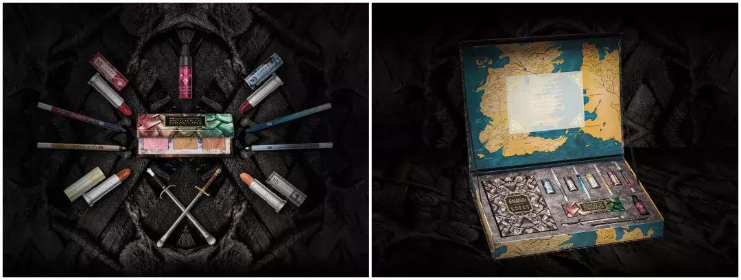 好用的精华兰蔻,兰蔻菁纯臻颜夜间修护面膜成分