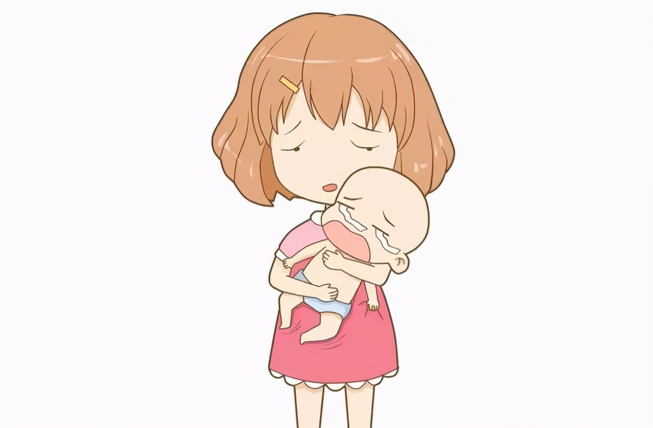 垂体性矮小病是由什么原因引起的,垂体性矮小症应与哪些疾病相鉴别