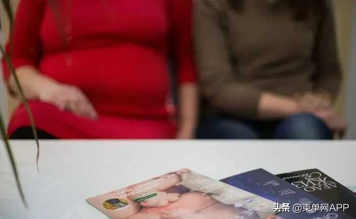 女星被曝海外代孕生子,女明星国外代孕事件