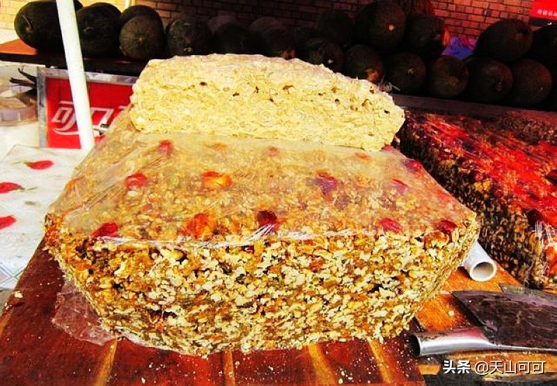 在新疆生活越来越美好,在新疆生活什么感觉