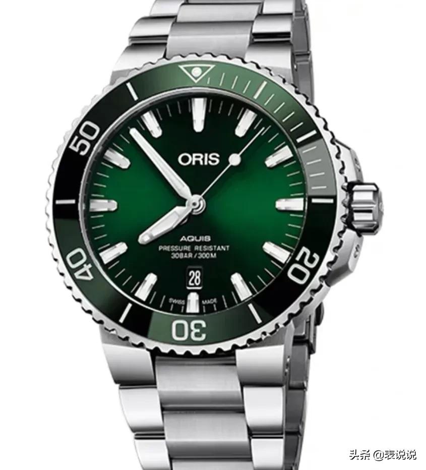 绿水鬼都有哪些,十几万的绿水鬼是什么