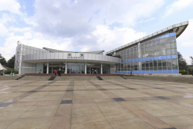 五一昆明旅游必去十个地方,昆明五一旅游推荐地点有哪些地方