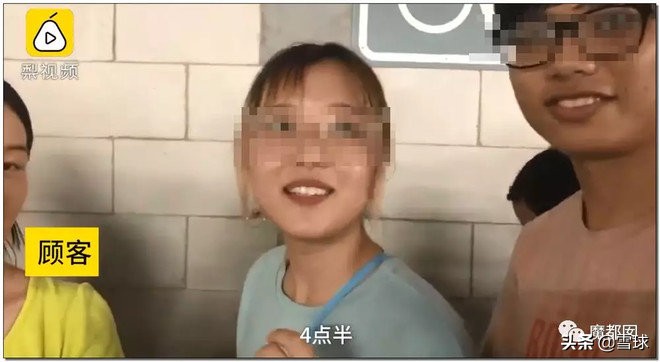 costco超市深圳火爆,火爆的costco靠什么赚钱