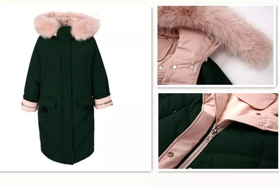 香影时尚女装,香影小香风上衣