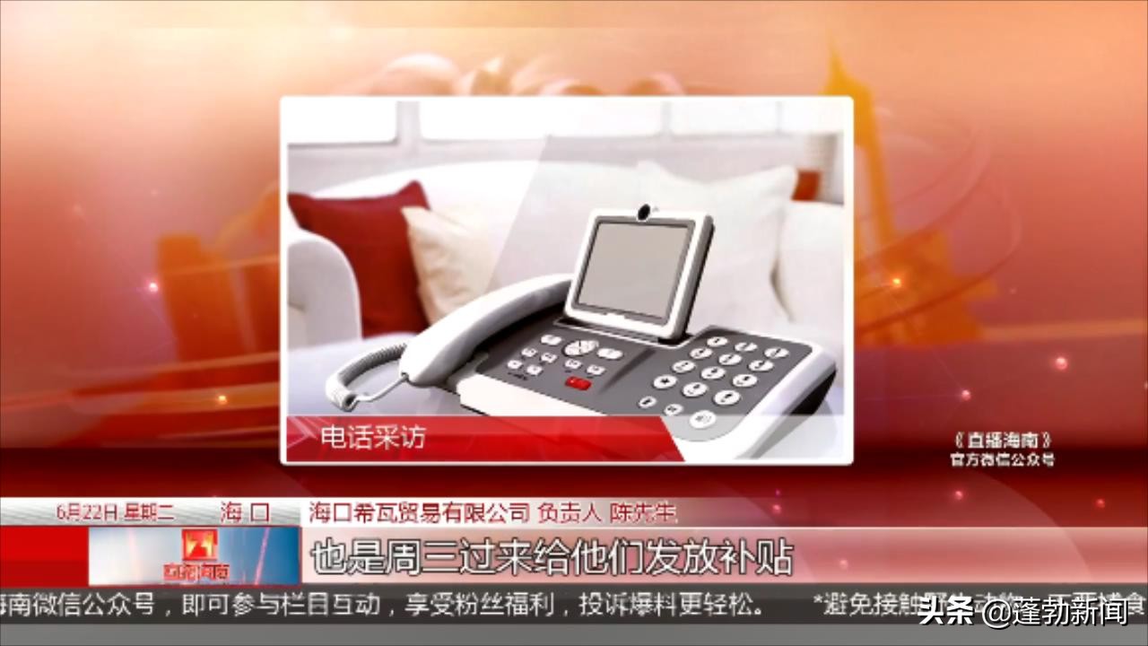 新车无法上牌,新车未上牌合格证怎么办