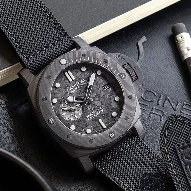 宇舶和天梭手表哪个好,戴天梭开什么车