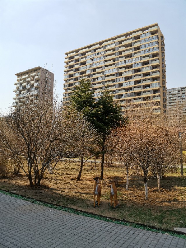 浑南区房地产板块分析,浑南区板块分析