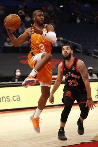 哈登保罗图片高清壁纸,保罗乔治壁纸手机高清