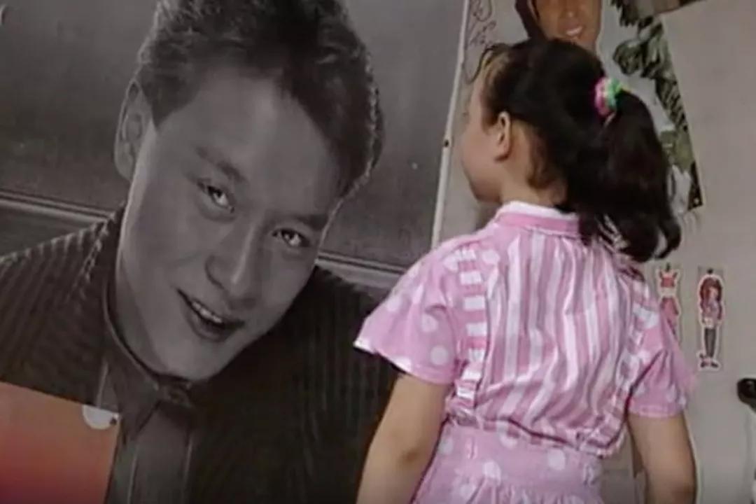 中国娱乐圈20年,80-90年代的娱乐圈