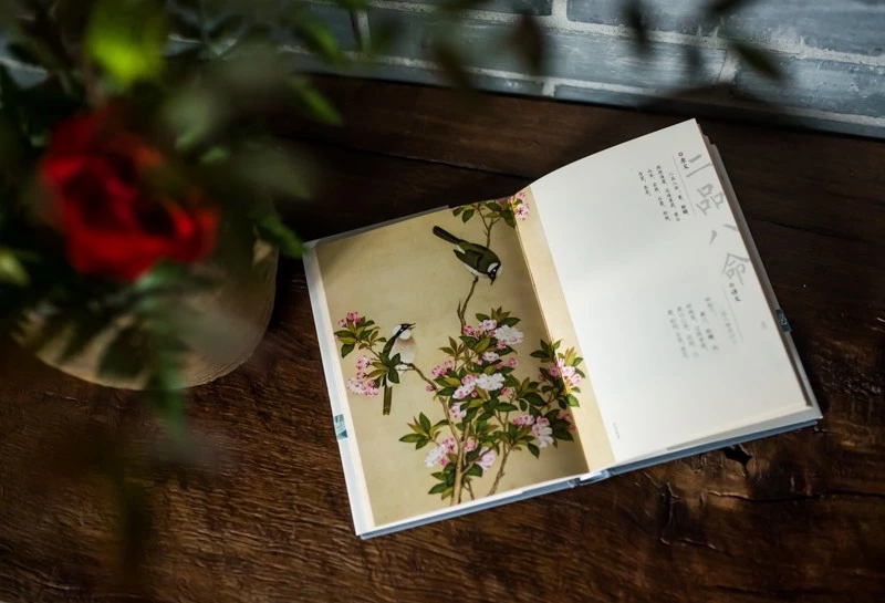 创业必须具备的10个核心技巧,创业必备的十大铁律