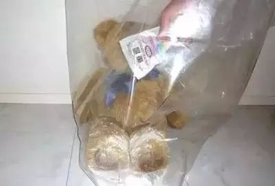 强效清洁剂轻松去污不留痕免水洗,顽固污渍轻松搞定免洗万能清洁剂