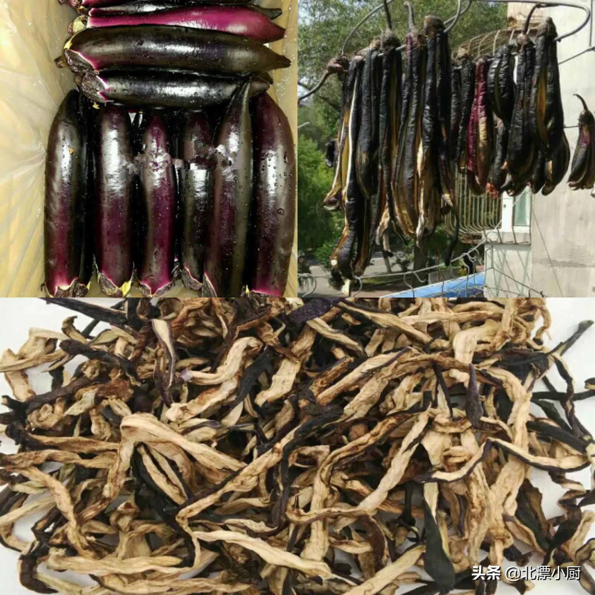 立秋后五种蔬菜要少买,立秋后最佳5种水果蔬菜