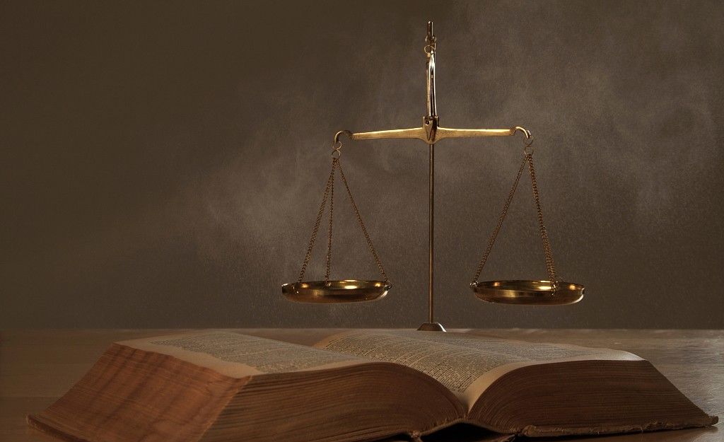 康美药业造假会赔偿股民吗,康美药业造假300亿被罚60万