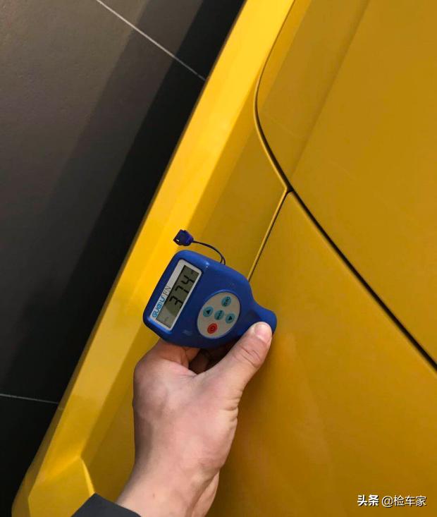 30多万的奥迪tt二手车,tt奥迪值得买吗