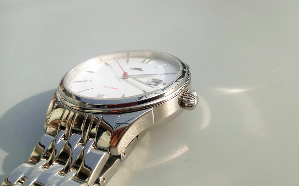 哪个品牌的机械表男表好,什么品牌机械表好用耐用