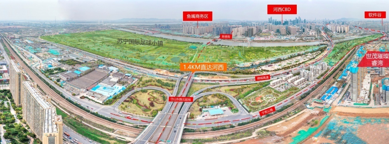 南京世茂璀璨睿湾楼面价,世茂璀璨睿湾售罄了吗