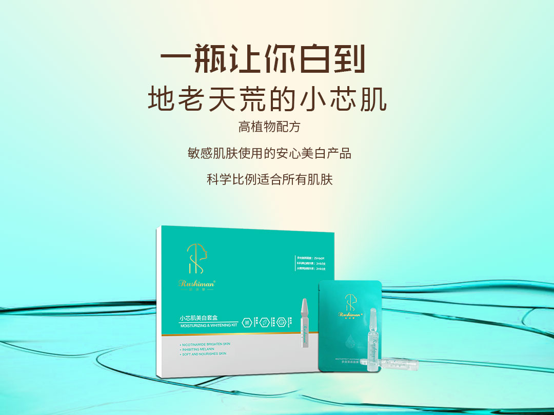 毛孔堵塞引起的脂肪粒要怎么消,怎么去掉堵塞毛孔的脂肪粒