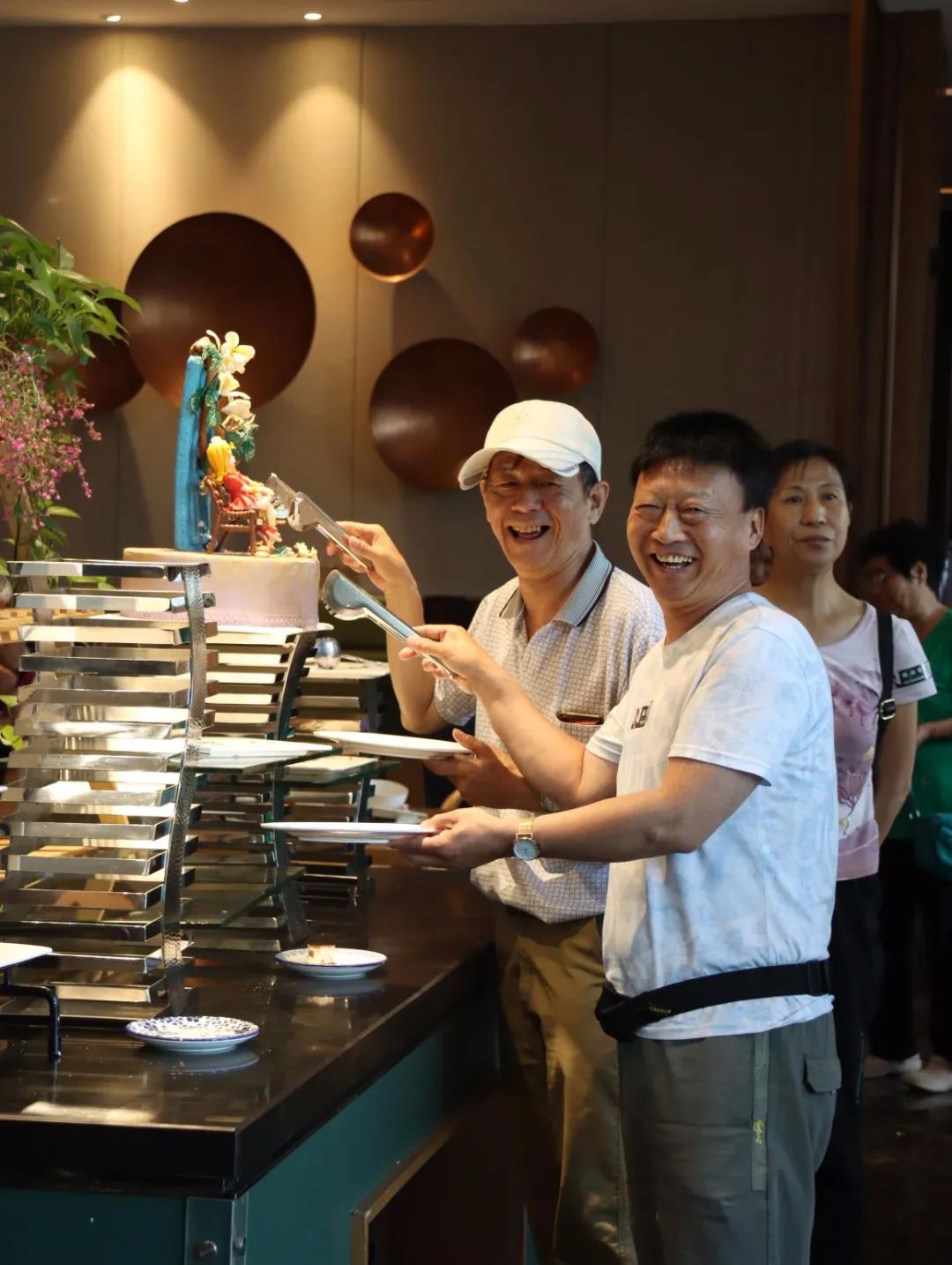 思念果岭山水度假,郑州市思念果岭山水