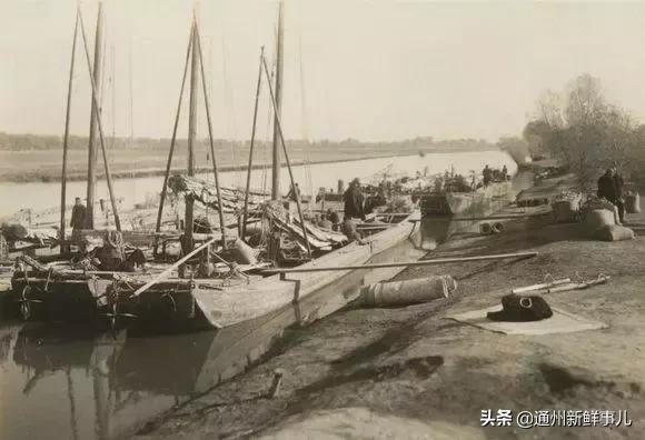 快看这些美图藏着你的乡愁,看看这些阜阳老照片你还有记忆吗