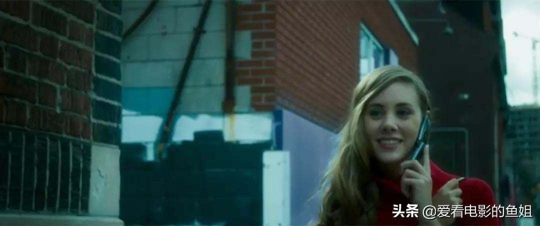 女生手指脱皮视频,女孩手脱皮厉害