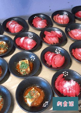 乌鲁木齐齐善素食店,乌鲁木齐素食自助餐