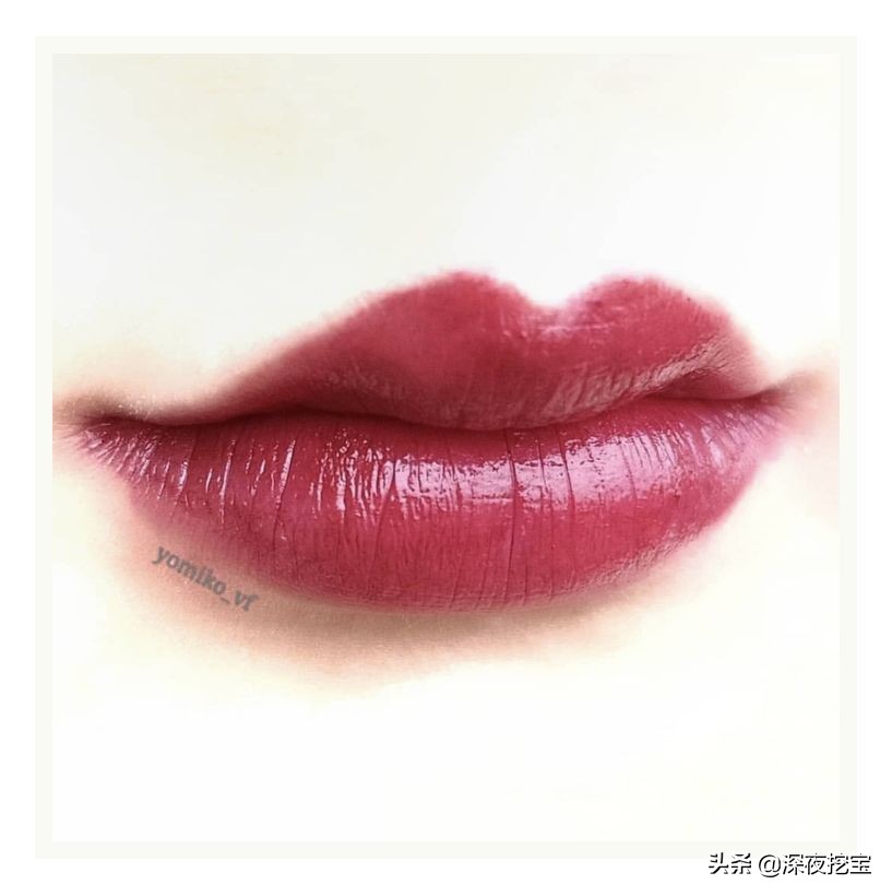 kiko好用的东西,kiko便宜好用吗